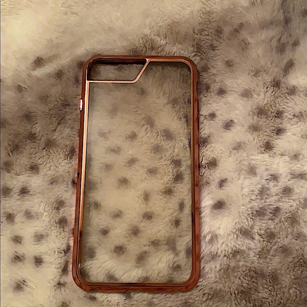 iPhone 7/8 plus phone cases